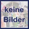 keine Bilder